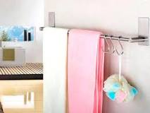 accesorios baño diseño italiano