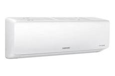 aire acondicionado - samsung media markt