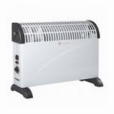 convector alcampo convector alcampo