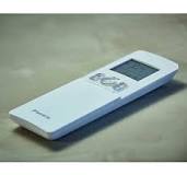 ducasa aire acondicionado manual