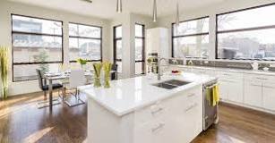 unidad exterior aerotermia dimensiones