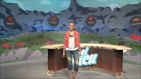 ¿Qué echan hoy en la TPA?