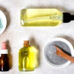 aceite-de-neem-uso-1