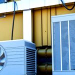 aire-acondicionado-5000-frigorias-1