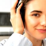auriculares-tv-inalambricos-economicos-1