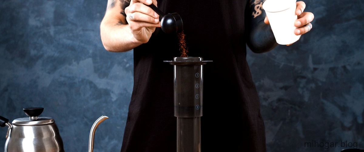 Cafetière Dolce Gusto neuve - Électroménager