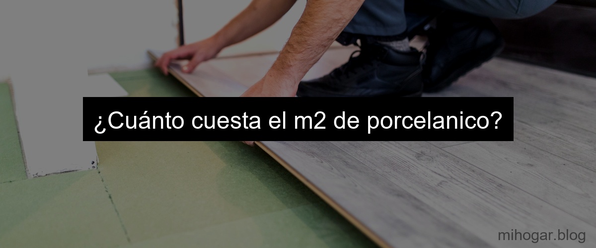 Suelos cerámicos imitación madera Bricomart: la mejor opción para tu