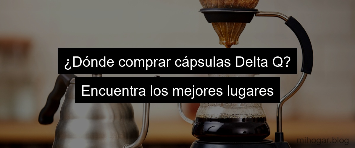 Café Fácil - Cafeteira Expresso Qool Evolution Delta Q Branca 110v