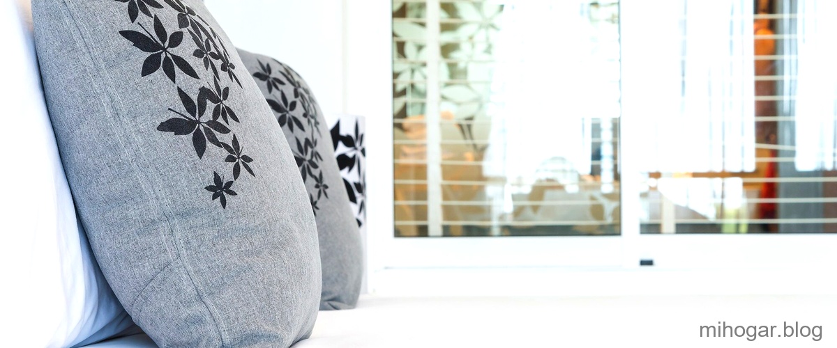 Fundas de sillón relax en El Corte Inglés Mi Hogar