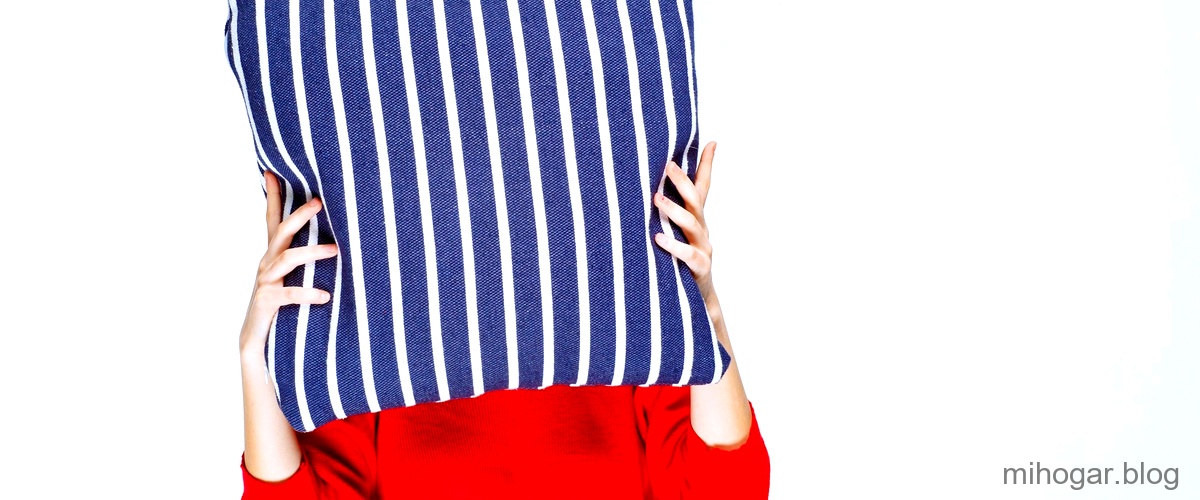 Fundas para sillones orejeros en El Corte Inglés la mejor opción para