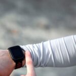 huawei-reloj-deportivo-1