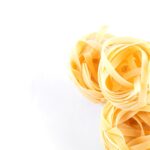 Pasta Brisa Sin Gluten en Mercadona: una opción deliciosa y libre de gluten pasta-brisa-sin-gluten-mercadona-1