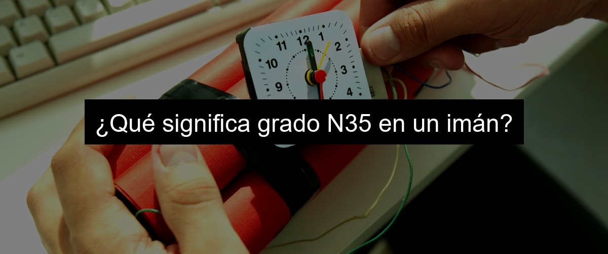 Imanes de neodimio para contador de gas: Todo lo que necesitas saber ...