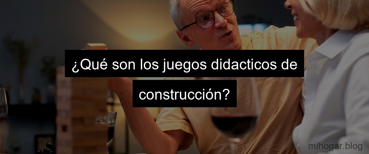Juegos de Construcción de Equipos | de Agujeros de Grupo con 8 Pelotas - Juegos de Trabajo en Equipo,para Playa, Parque, Patio de recreo, reunión Familiar, jardín, Exterior, Escuela, hogar Juegos de Construcción de Equipos | de Agujeros de Grupo con 8 Pelotas - Juegos de Trabajo en Equipo,para Playa, Parque, Patio de recreo, reunión Familiar, jardín, Exterior, Escuela, hogar