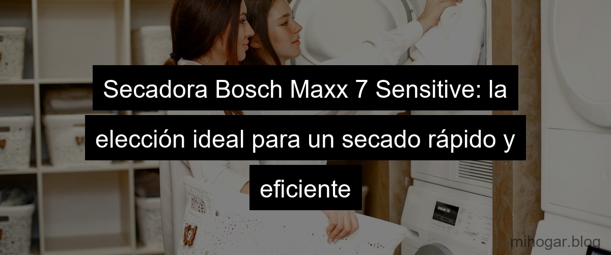 vhbw poignée de porte Sèche-linge - compatible avec Bosch Maxx 8 Sensitive WTE84102EE, WTE84380FF, WTE86302EE, WTE86302GR,WTE86302SN
