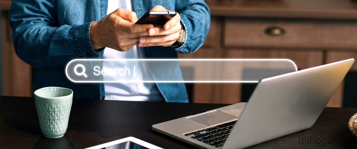 2-5-consejos-infalibles-para-tener-exito-con-tu-estrategia-de-palabras-clave-1