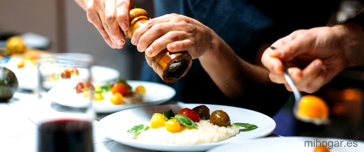 2-alimentacion-de-oro-claves-para-una-vida-saludable-y-equilibrada-1