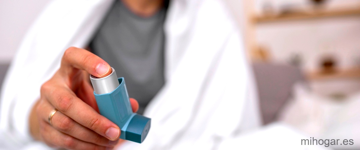 2. Alivia el picor en tus mascotas con Apoquel, el tratamiento innovador