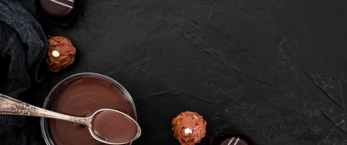 2. Bombones gourmet: el regalo perfecto para endulzar tu día. 2. Bombones gourmet: el regalo perfecto para endulzar tu día.