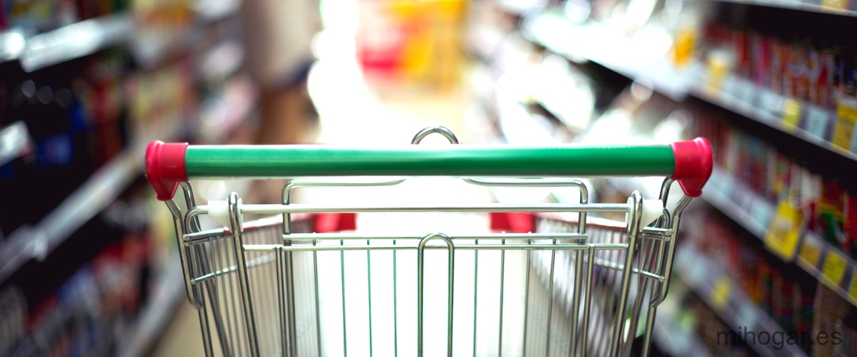 2-como-aprovechar-al-maximo-tu-carrito-de-compras-en-las-tiendas-en-linea-1