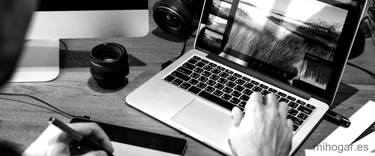2. Cómo elegir la cámara digital perfecta para capturar tus recuerdos