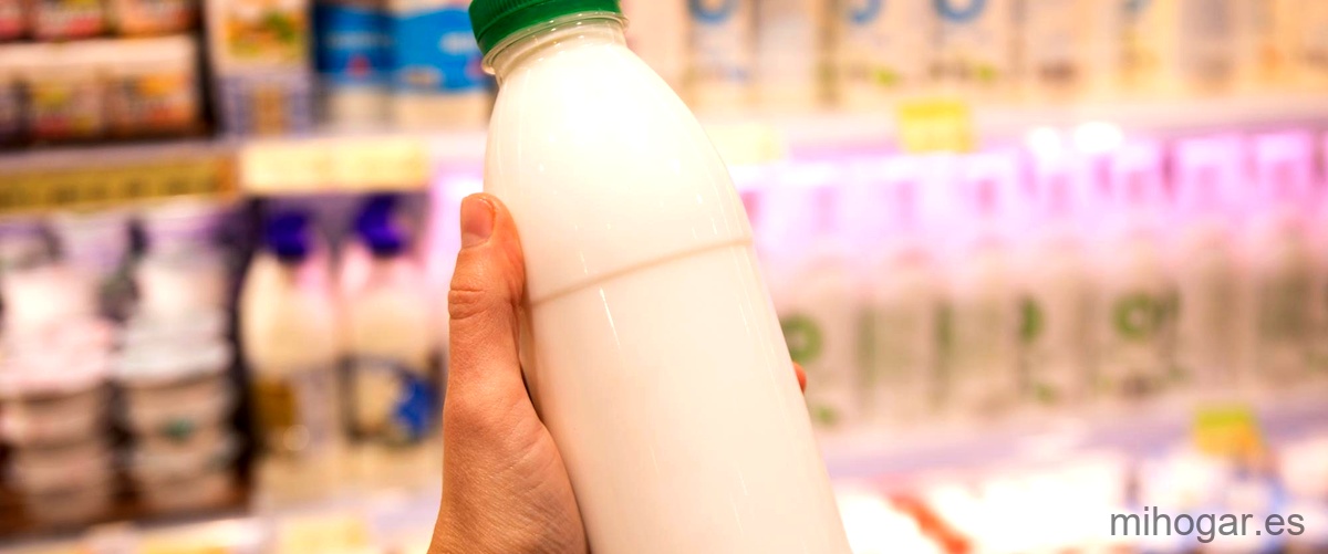 2. Cómo encontrar el producto perfecto para tu negocio