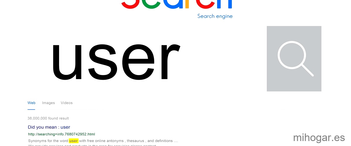 2. Cómo encontrar las palabras clave ideales para optimizar tu SEO