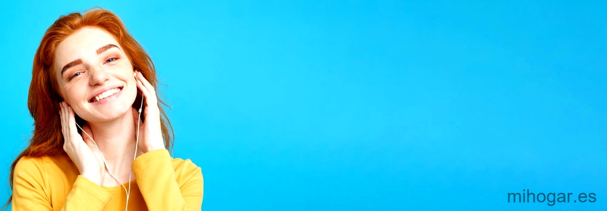 2. Conoce los increíbles avances de los móviles BQ de última generación