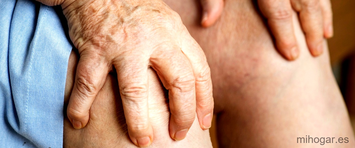 2. Descubre cómo DAIVOBET puede ayudarte a mejorar la salud de tu piel.