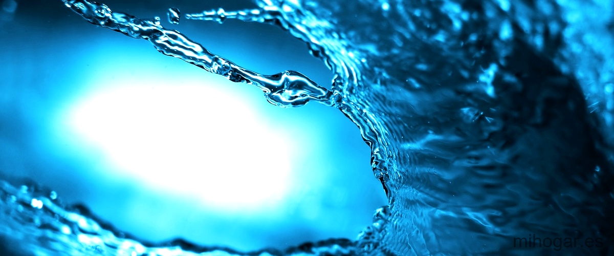 2. Descubre cómo Hidroest está revolucionando el tratamiento de aguas