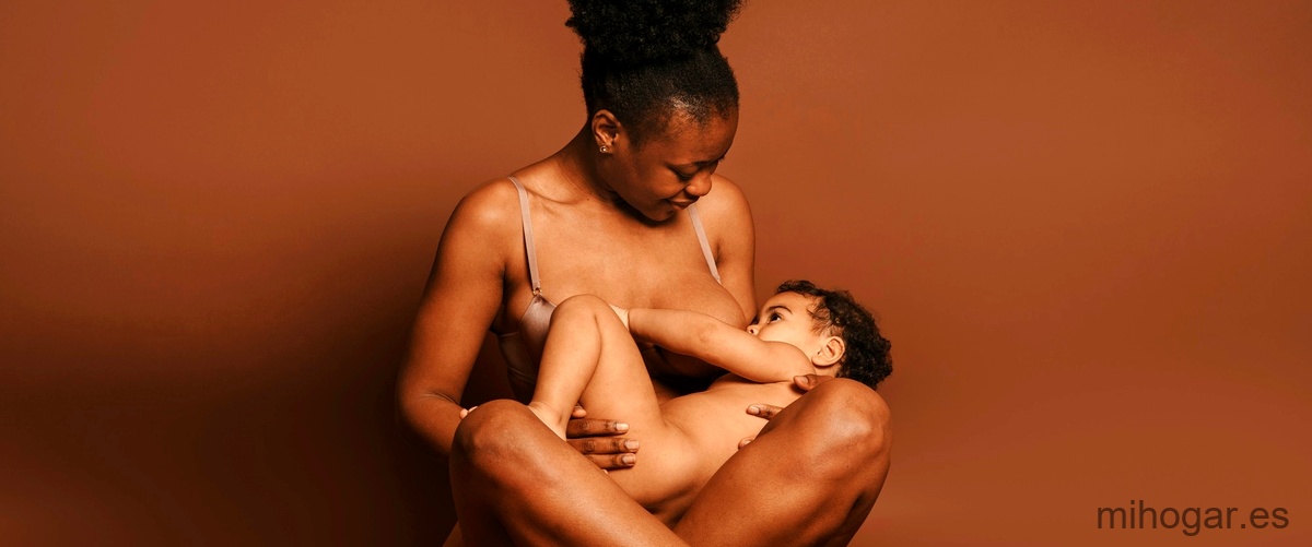 2. Descubre la innovación de Bebedue en productos para bebés