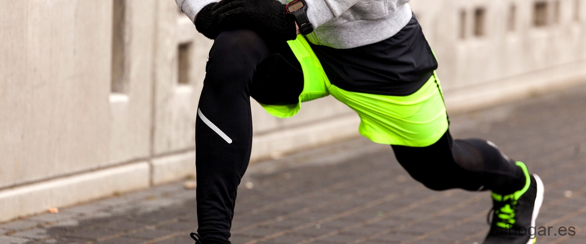 2. Descubre la revolución del Nike spo: la combinación perfecta entre estilo y rendimiento 2. Descubre la revolución del Nike spo: la combinación perfecta entre estilo y rendimiento