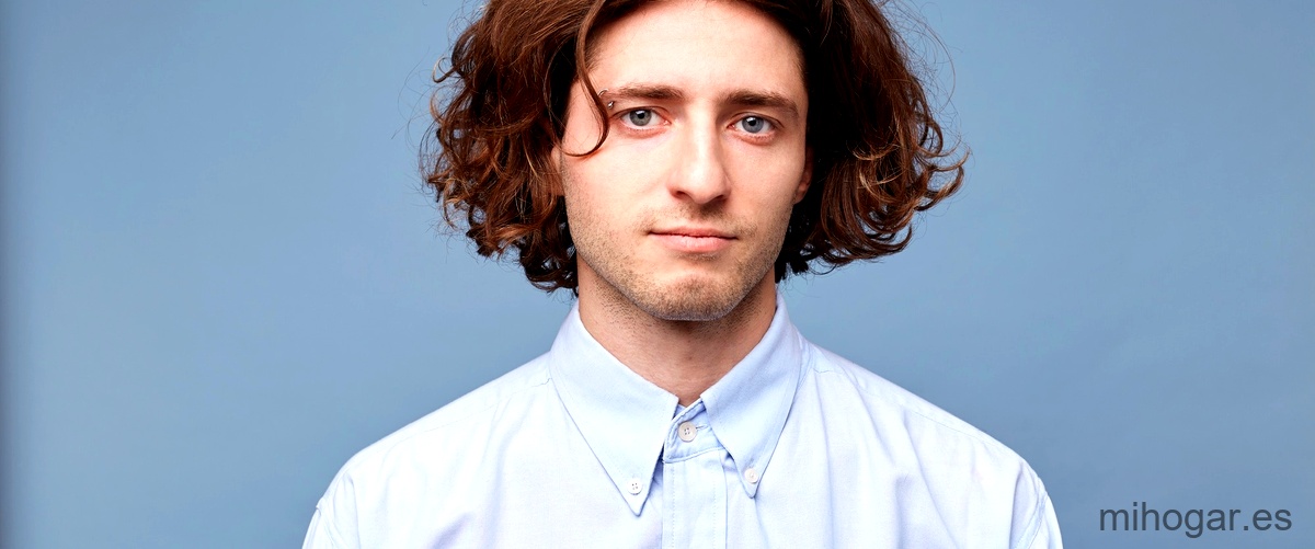 2."Descubre la tendencia Crockett: estilo y comodidad en uno" 2."Descubre la tendencia Crockett: estilo y comodidad en uno"