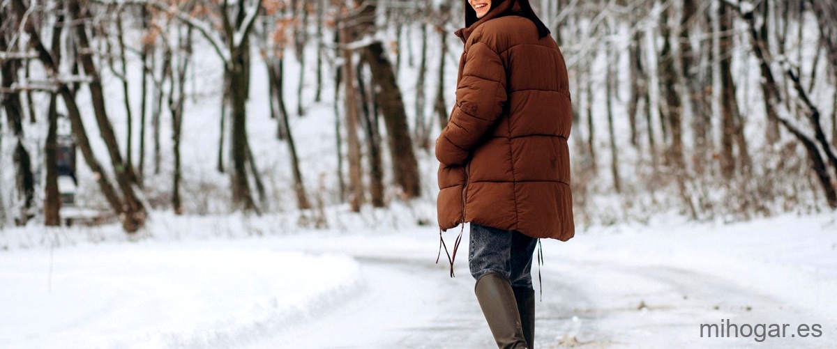 Botas De Inverno JAN & JUL Infantis - Impermeáveis E Aconchegantes