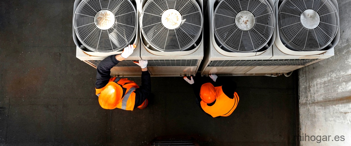 2. Descubre las innovaciones de Thermalt en refrigeración