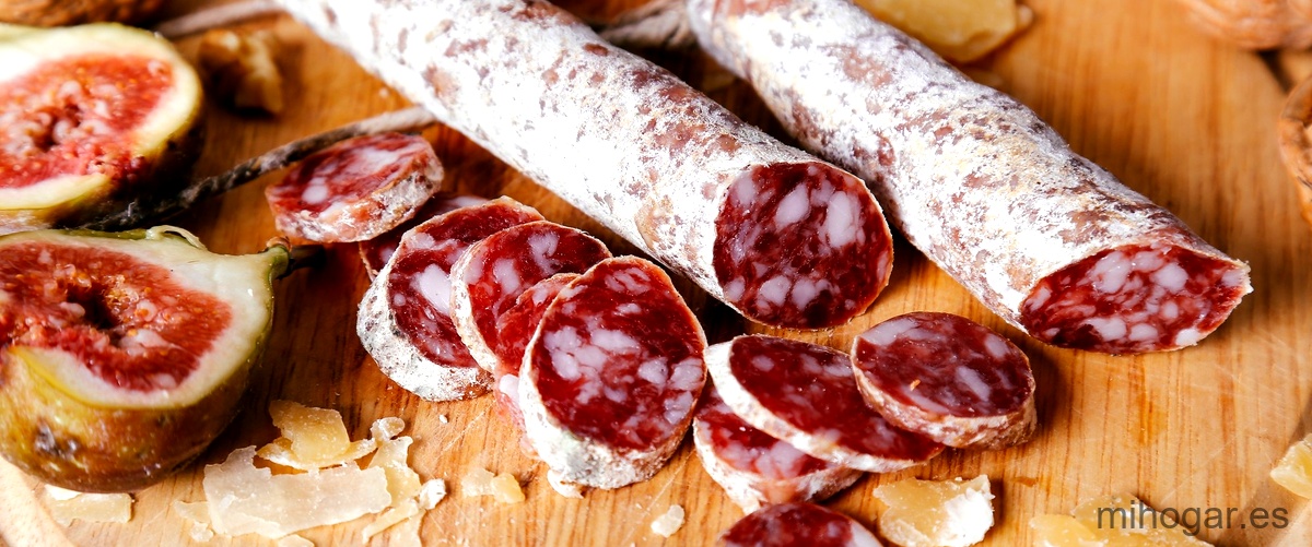 2. Descubre los pinchos más populares con las mejores ofertas