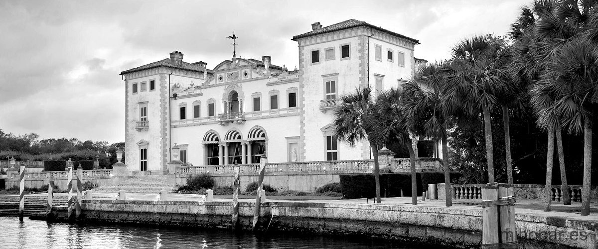 2. Descubre por qué Kingston es la elección favorita de los expertos en tecnología
