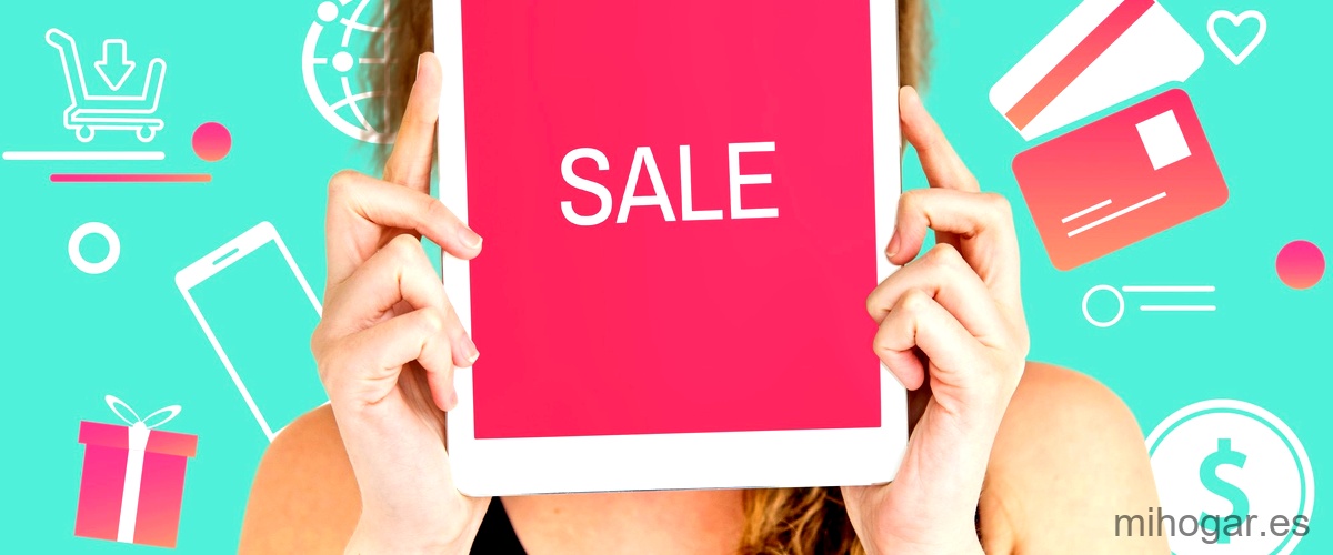 2. Descubre por qué Liquidac es la mejor opción para liquidar tus productos en línea