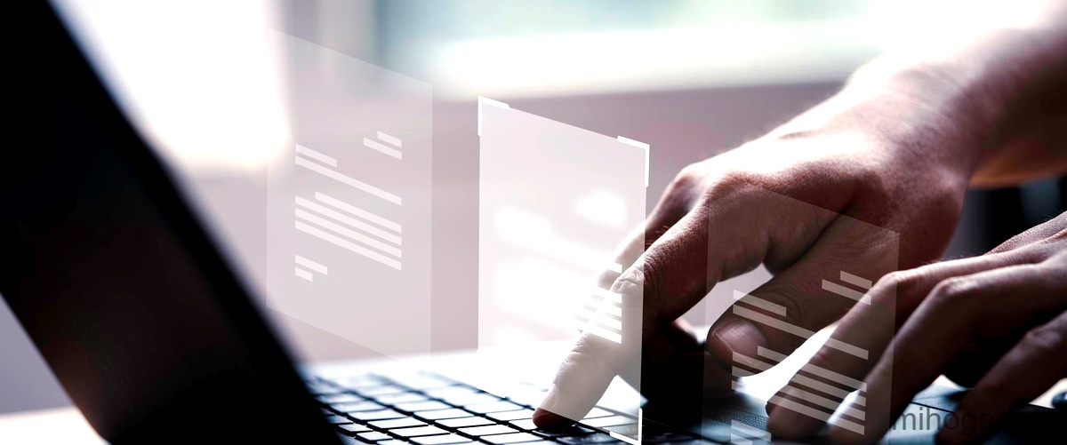 2. El camino hacia el éxito: Cómo hacer marketing digital de forma correcta