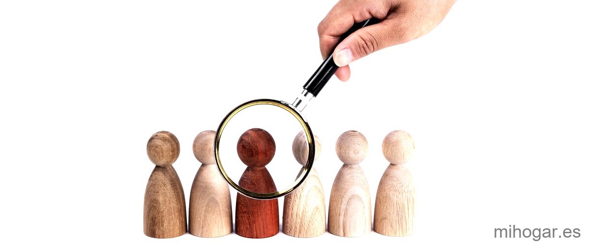 2. "Encuentra las mejores ofertas en productos con la keyword'precio c' a precios competitivos" 2. "Encuentra las mejores ofertas en productos con la keyword'precio c' a precios competitivos"