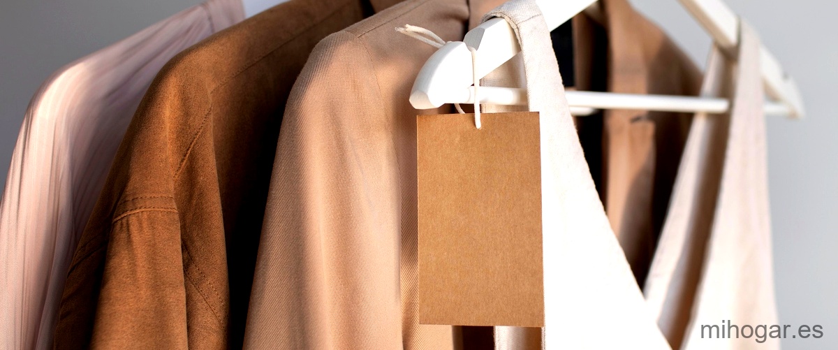 solo loewe mujer primor