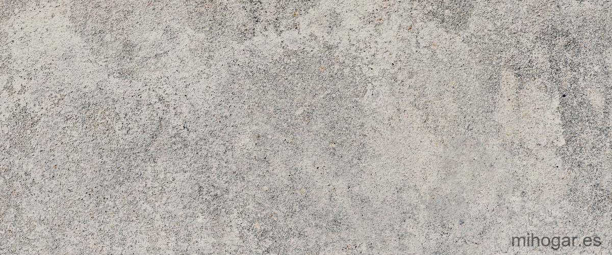 Cemento dental en farmacias España la solución para tus problemas