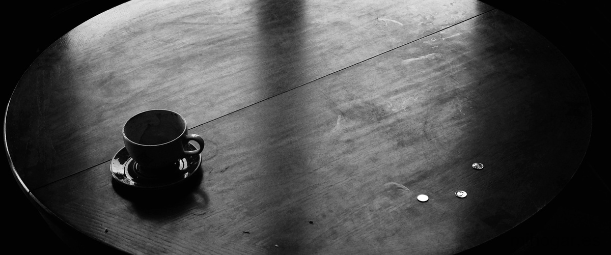 2. La prometedora carrera de Fritz Ko en la industria artística