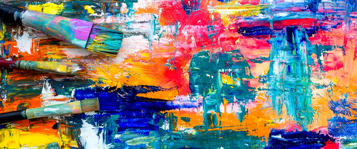 2. LG Art C: la revolución en aire acondicionado que estabas esperando