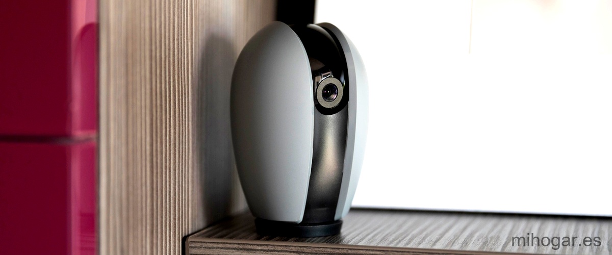 Sensor de movimiento a pilas Leroy Merlin: seguridad sin cables 2-los-mejores-sensores-de-movimiento-para-iluminacion-automatica-1
