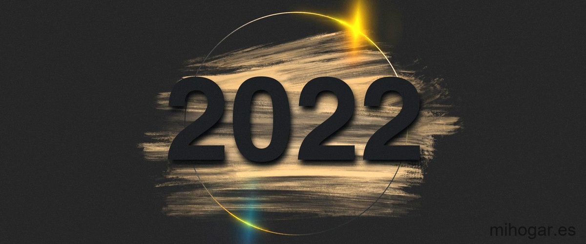 2. Los temas más relevantes y actualizados para tu preparación en el año 2022
