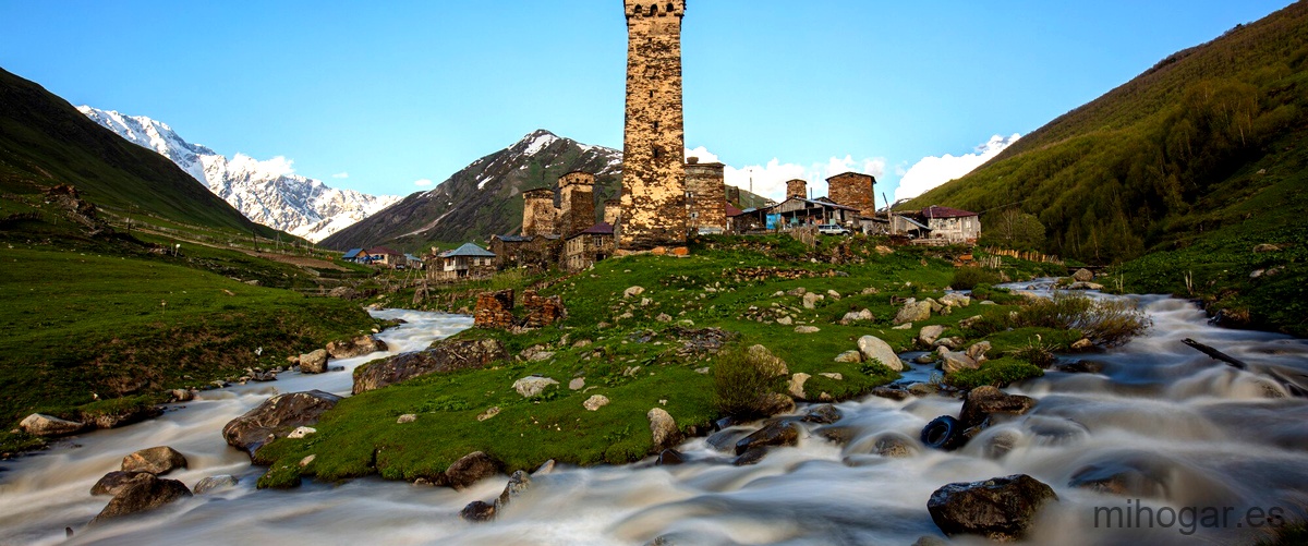 2. Lueli je: la joyería de moda que debes tener