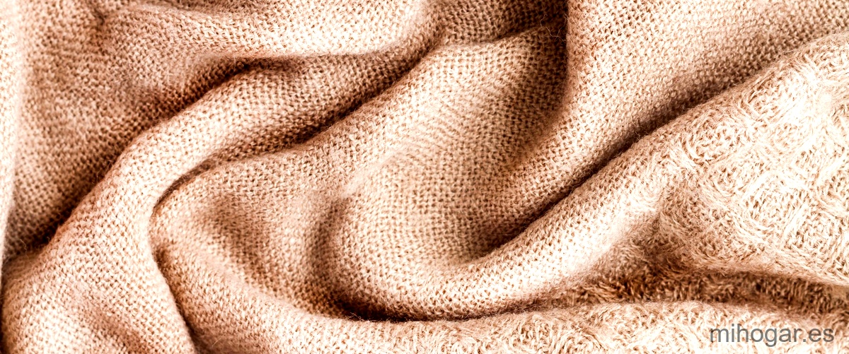 2. Mantén tus pertenencias a salvo con un buen cobertor