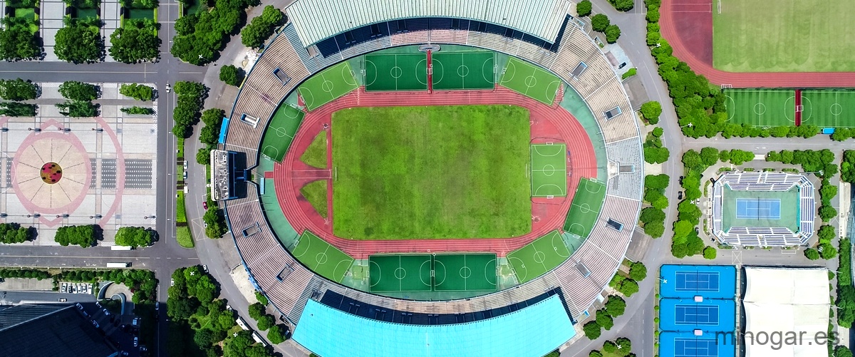 2-nfl-airs-el-emocionante-show-aereo-del-futbol-americano-que-te-dejara-sin-aliento-1