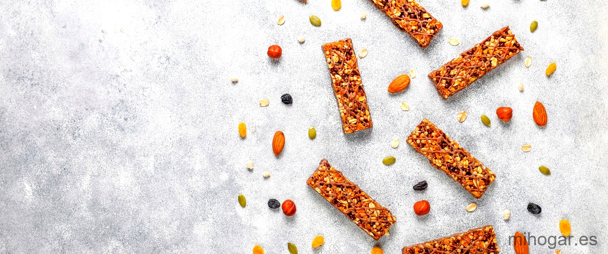 2-sorprende-a-tus-amigos-con-estas-barritas-caseras-y-sabrosas-1